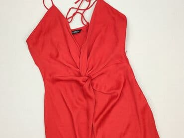 Zara, Sukienka damska, rozmiar XS