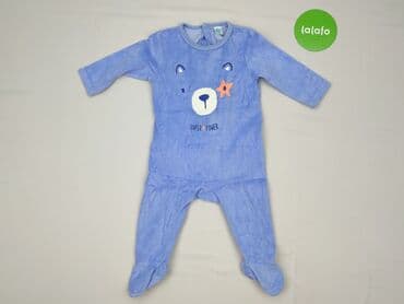 koszulki barcelony 22 23: Cobbler, TEX, 6-9 months, condition - Very good — 2