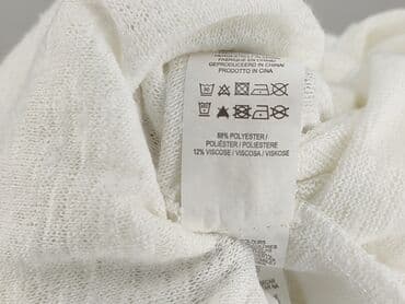 primark basic tops: Primark, Women`s knitwear, L — 5