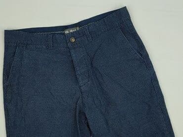 Denim Co, Shorts for men, L