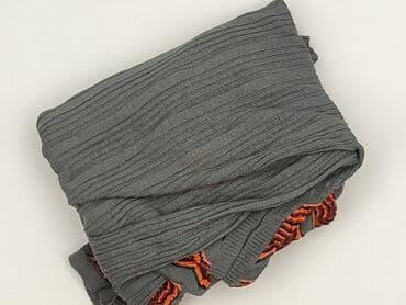 han bielizna: Fransa, Sukienka damska, rozmiar 2XL — 6