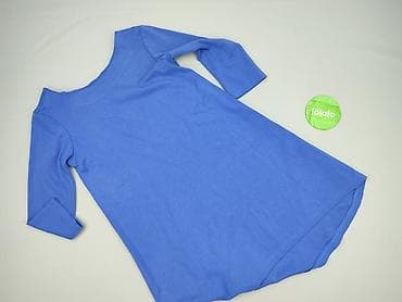 sukienki semper: Sukienka damska, rozmiar S — 3