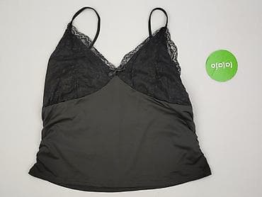 primark vinted: Koszula nocna damska, rozmiar 3XL — 2