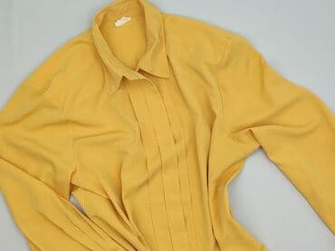 Koszula damska, rozmiar S w lalafo.pl Koszula damska, rozmiar S