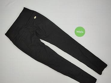 Leggings size L — 3