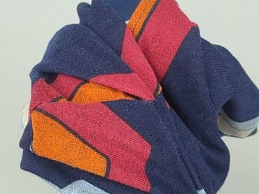 koszulka real madryt 2022: Golf damski, M — 7