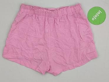 pizama next: Szorty damskie, rozmiar S — 3
