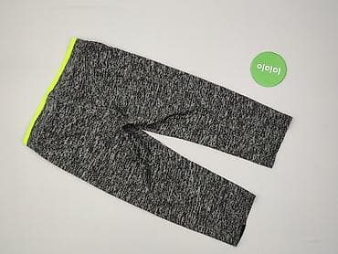 termo: Legginsy Sportowe damskie, rozmiar L — 3