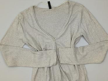 Colours of the World, Kardigan damski, rozmiar L