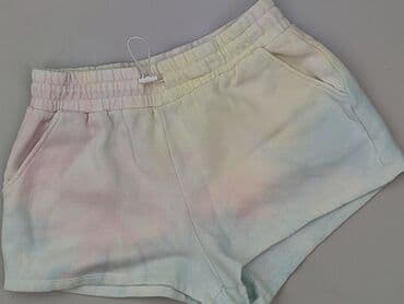 FB Sister, Szorty damskie, S