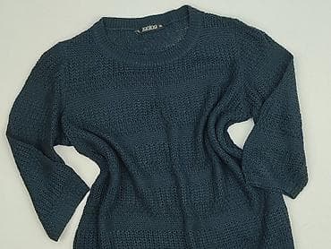 Janina, Sweter damski, rozmiar M w lalafo.pl Janina, Sweter damski, rozmiar M