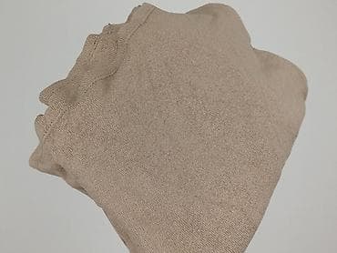 among us bluzki: Amisu, Bluzka damska, rozmiar 2XL — 5