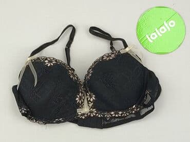 matching bielizna dla par hello kitty: Women`s bra, Padded — 2