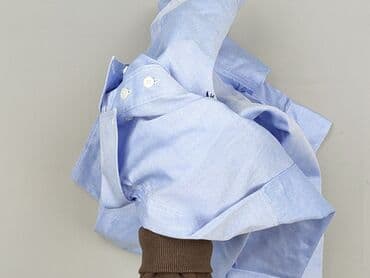 koszulki george: George, Koszulа dla mężczyzn, rozmiar 3XL — 5