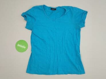 koszulki latynka allegro: Janina, Women`s T-shirt, size M (EU 38) — 2