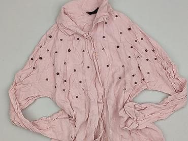 koszula marex: Koszula damska, rozmiar XS — 1