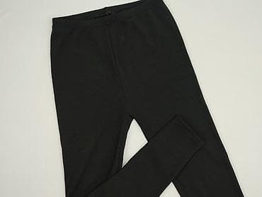 2pac wzrost: IDEAL, Legginsy rozmiar 5XL — 4