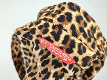 kurtka zimowa lucky five: Bluzka damska, rozmiar M — 4