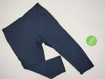 dresy lamania: Danskin, Legginsy Sportowe damskie, rozmiar XL — 2