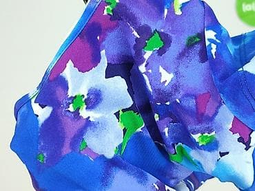 reserved petite: Petite, Bluzka damska, rozmiar XS — 6