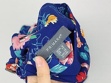 papaya weekend: Primark, Bluzka damska, rozmiar XL — 4