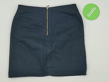 Spódnice: Esmara, Spódnica damska, rozmiar M — 3