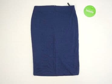 Women: Top Secret, Women`s skirt, size S (EU 36) — 3