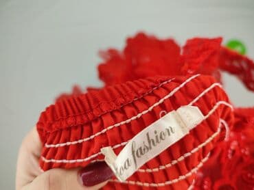 strony z tanimi sukienkami: Sukienka damska, rozmiar S — 4