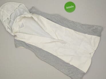 dynafit kamizelka biegowa: Women`s waistcoat, size S — 3