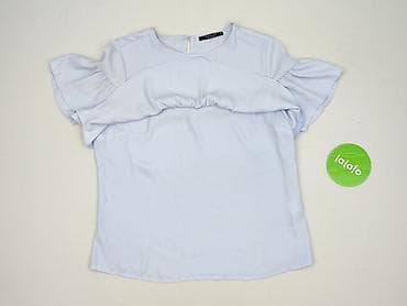 bluzki moro: Mohito, Bluzka damska, rozmiar S — 3