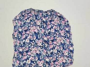 hiszpanskie sukienki: Sukienka damska, rozmiar S — 4