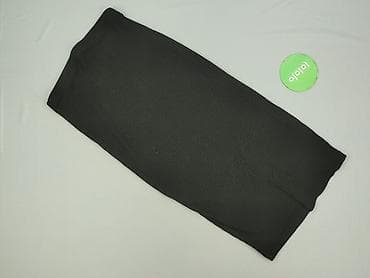 bluzki mama: H&M Mama, Spódnica damska, rozmiar S — 2