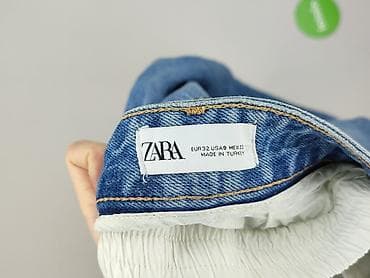 jeans amiri: Jeansy damskie, rozmiar 2XS — 4