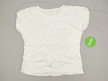 bluzki 44 46: Bluzka damska, rozmiar 4XL — 3