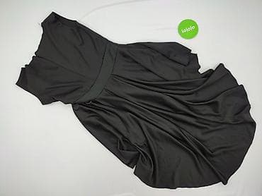 sukienki moda 2024: Sukienka damska, rozmiar S — 3