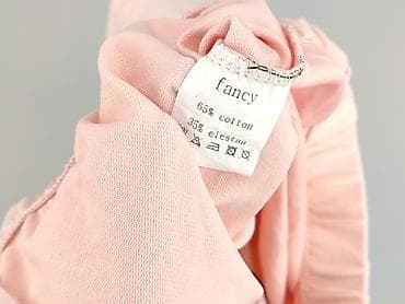 ubra kurtki wiosenne: Fancy, Kurtka przejściowa damska, rozmiar M — 5