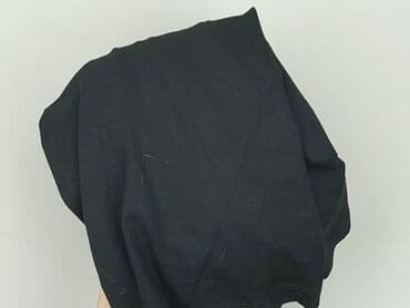 marks and spencer piżamy damskie: Marks & Spencer, Spodnie materiałowe damskie, rozmiar XL — 6