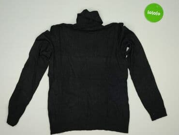 koszulka z maklowiczem: Golf damski, S — 3