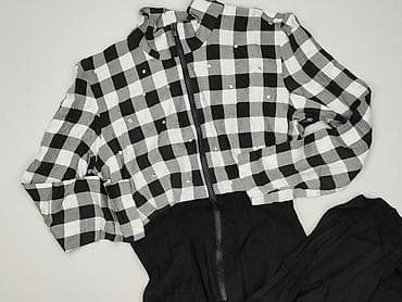 Women`s overall, size S