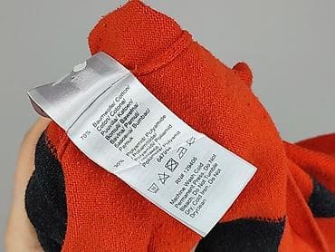 sweter autograph: Bpc bonprix collection, Sweter damski, rozmiar One size — 5