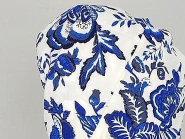 solar wesele: Shein Curve, Sukienka damska, rozmiar 4XL — 6