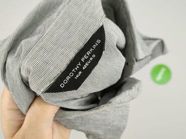 koszula w paski bershka: Dorothy Perkins, Koszula damska, rozmiar L — 4