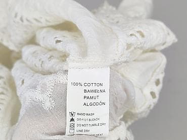 joom bluza: J&X, Bluzka damska, rozmiar 3XL — 5