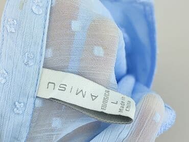 bluzki lol: Bluzka damska, rozmiar L — 4