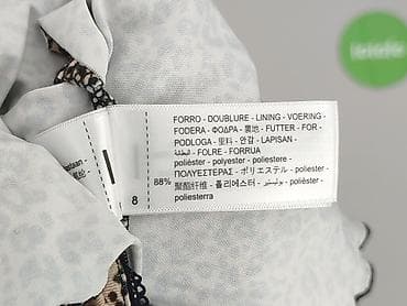 2 born2be: Bershka, Top damski, rozmiar S — 5