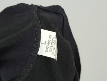 lebron james spodnica: Nike, Spódnica damska, rozmiar L — 6