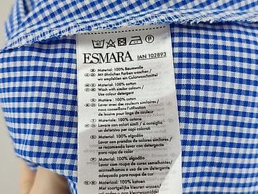 jeans eagle american: Esmara, Koszula damska, rozmiar 2XL — 5