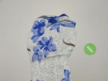 bluzka bape: BYoung, Bluzka damska, rozmiar XS — 6