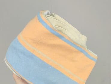 gerry weber sukienki wizytowe: Gerry Weber Edition, Bluzka damska, rozmiar 3XL — 5