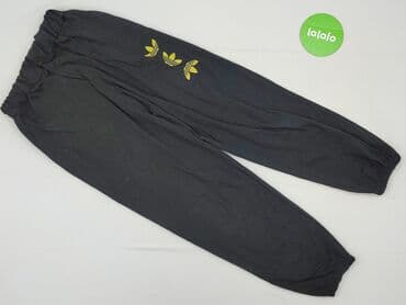 calvin klein performance t shirty: Spodnie dresowe damskie, S — 2